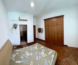 Grace Park (D19), Terrace #406729551